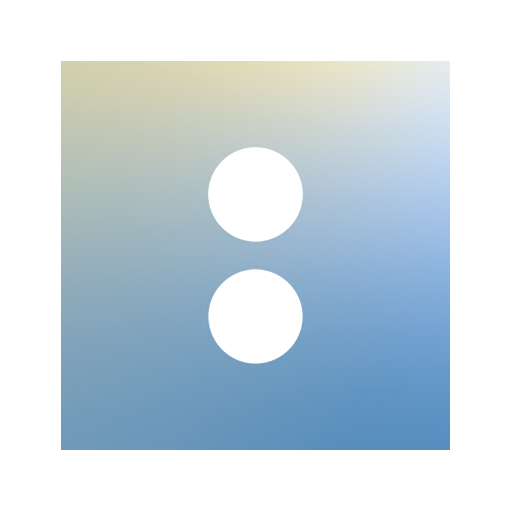 Acuity Scheduling
