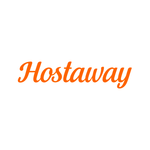 Hostaway