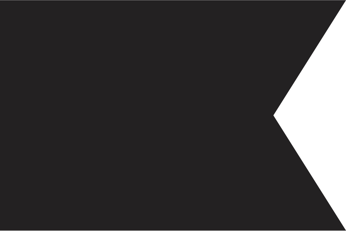 Klaviyo