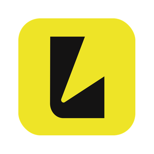 Lodgify