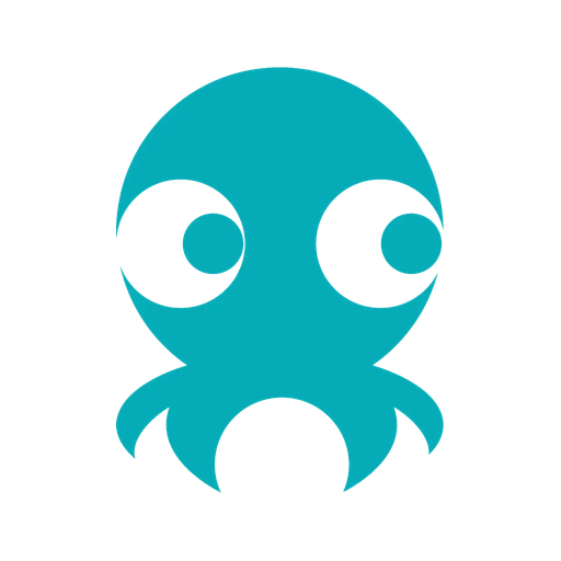 Octorate