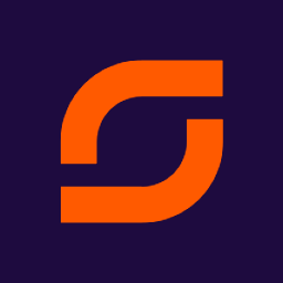 Packlink PRO