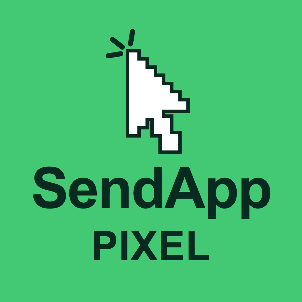 SendApp Pixel