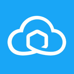Sendcloud