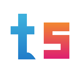 TeamSystem CRM