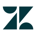 Zendesk